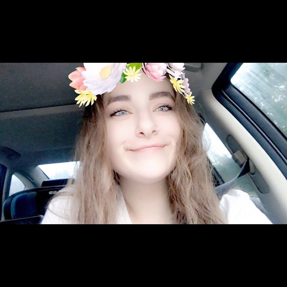 Meet your Posher, Alexandria - Picture 1 of 1